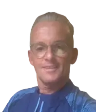 Patrick Peeters