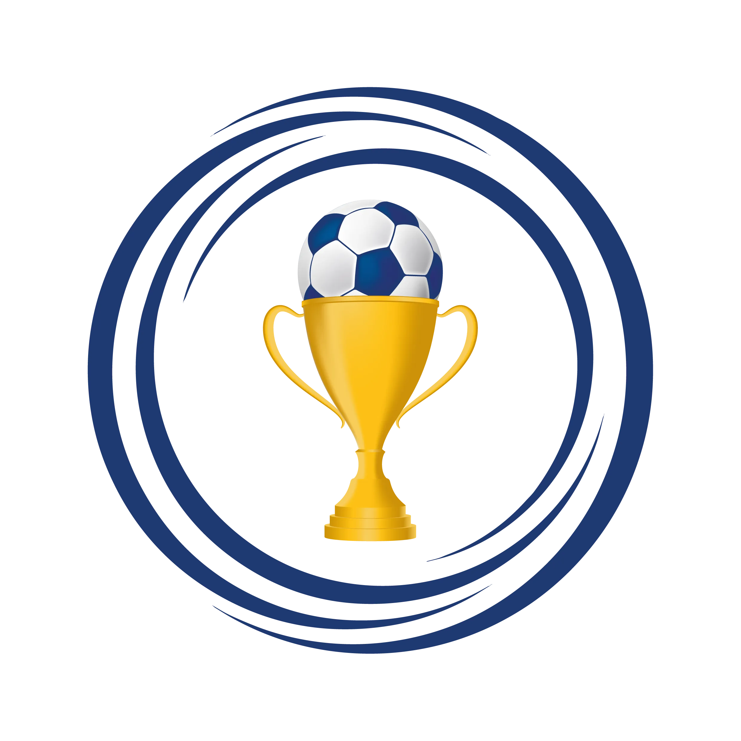 Youth Champions Cup