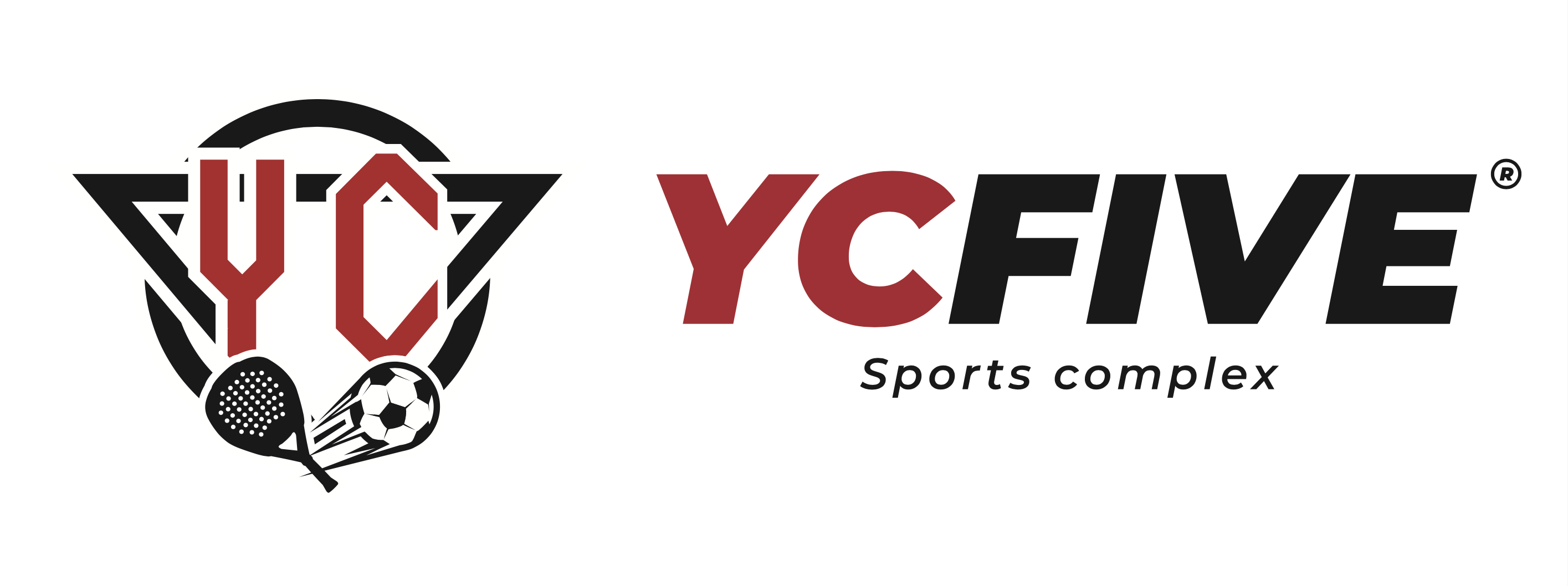 YC Five