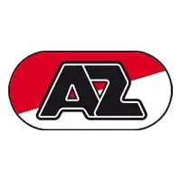 AZ Alkmaar