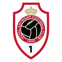 R. Antwerp FC
