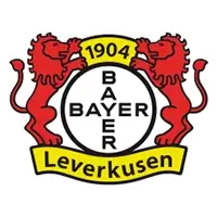 Bayer 04 Leverkussen