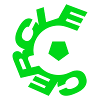 Cercle Brugge