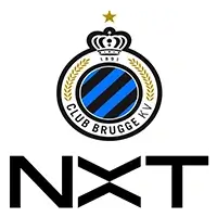 Club NXT Brugge