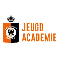 KMSK Deinze