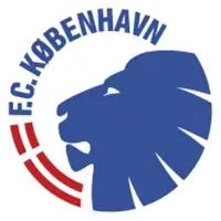 FC Copenhagen