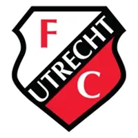 FC Utrecht