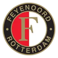 Feyenoord
