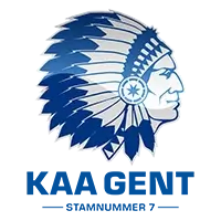 KAA Gent
