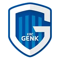 Racing Genk