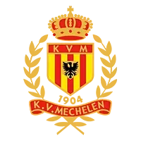 KV Mechelen