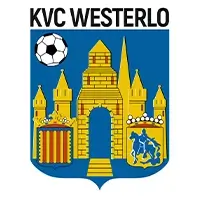KVC Westerlo