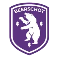 Beerschot