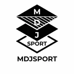 MDJ Sport