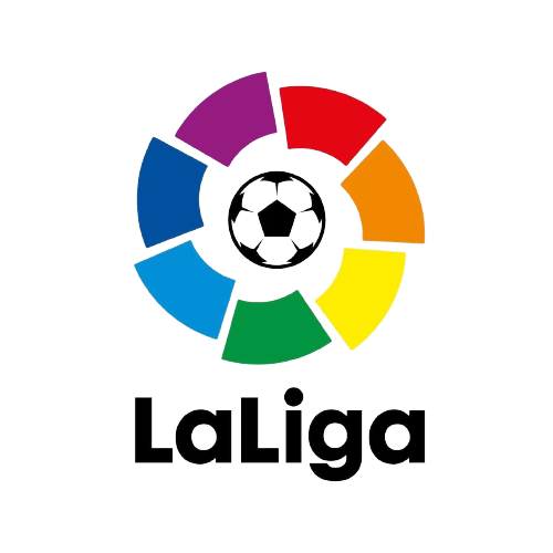 LaLiga