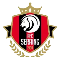 RFC Seraing