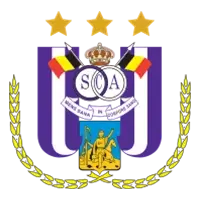 RSC Anderlecht