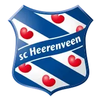 sc Herenveen