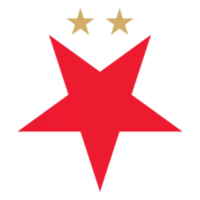 SK Slavia Praha