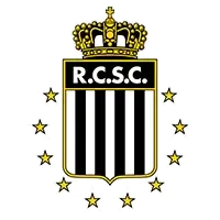 SP Charleroi