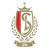 Standard Liège