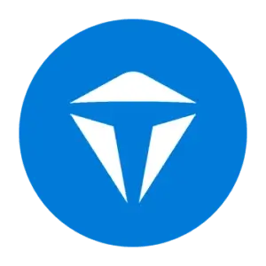 Tournify