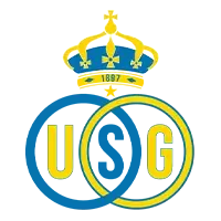 R. Union Saint-Gilloise