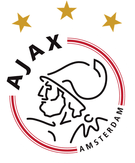 AFC Ajax