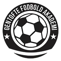 Gentofte FA