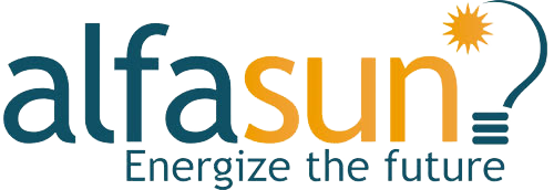 Alfasun