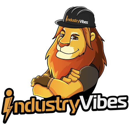 Industry Vibes