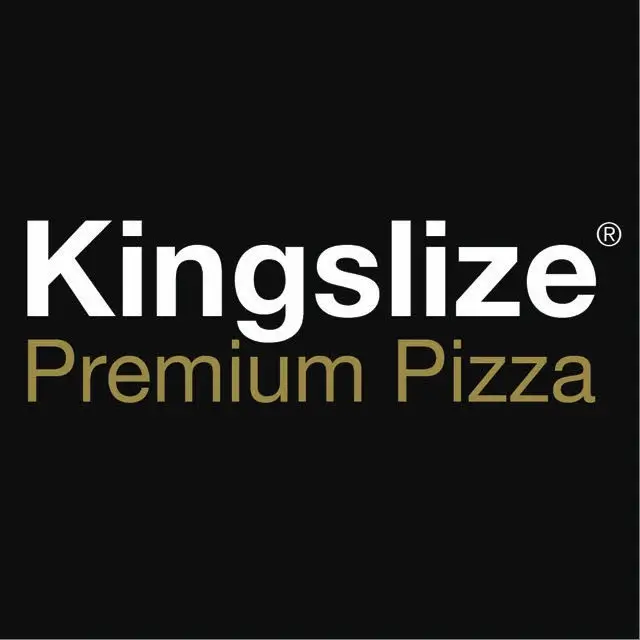Kingslize Pizza