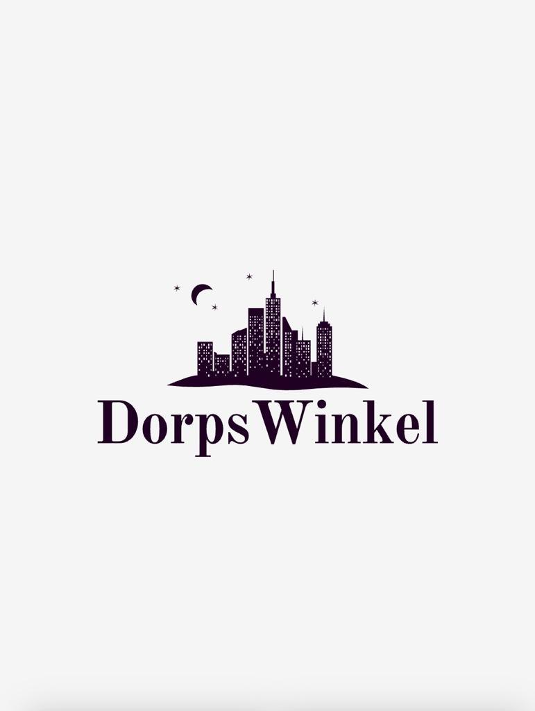 Dorpswinkel