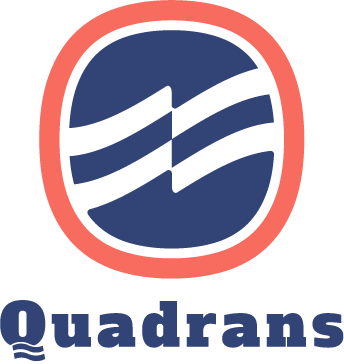 Quadrans