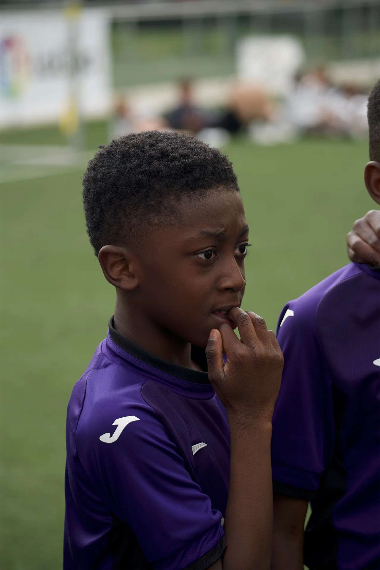 Foto Youth Champions Cup