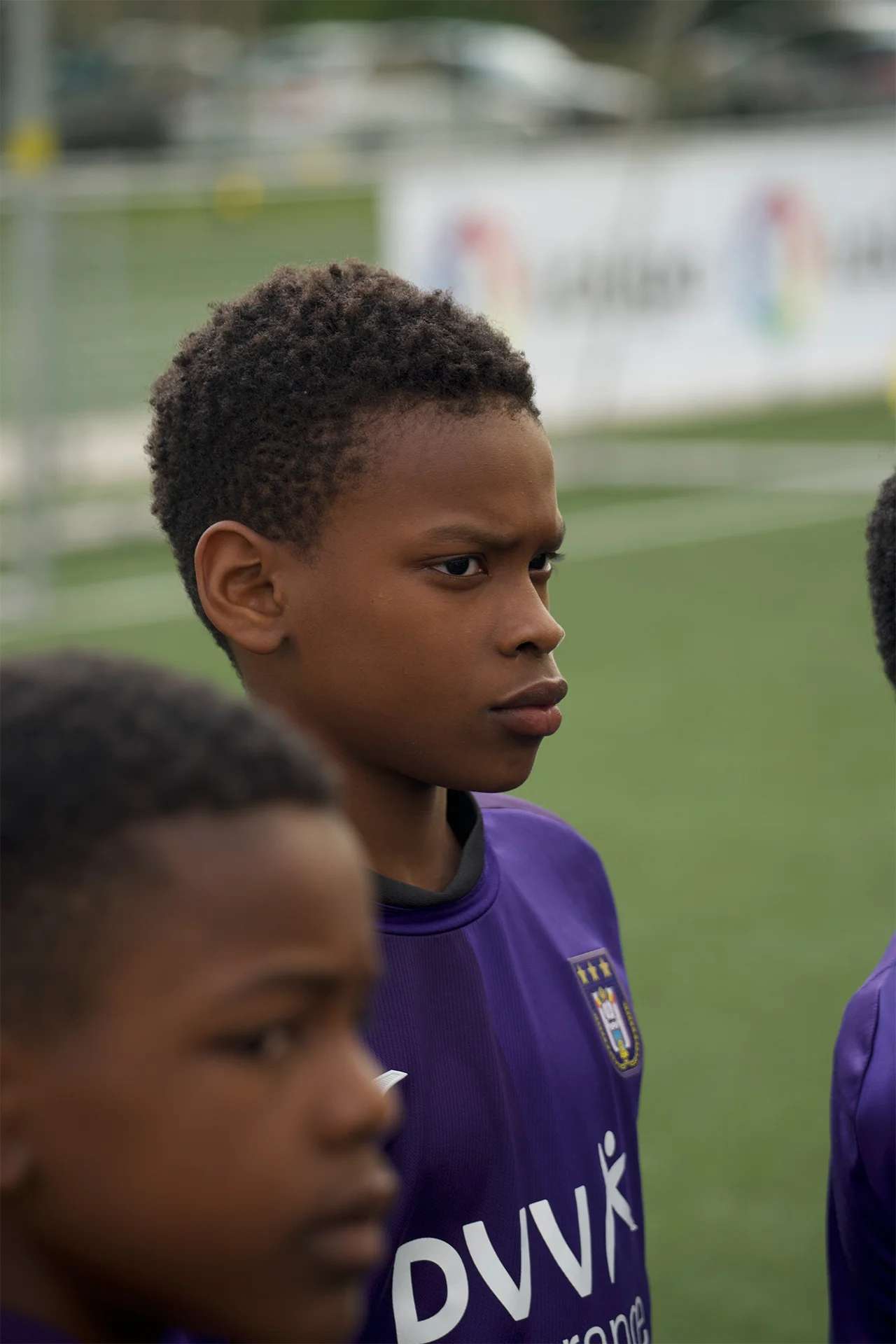 Foto Youth Champions Cup
