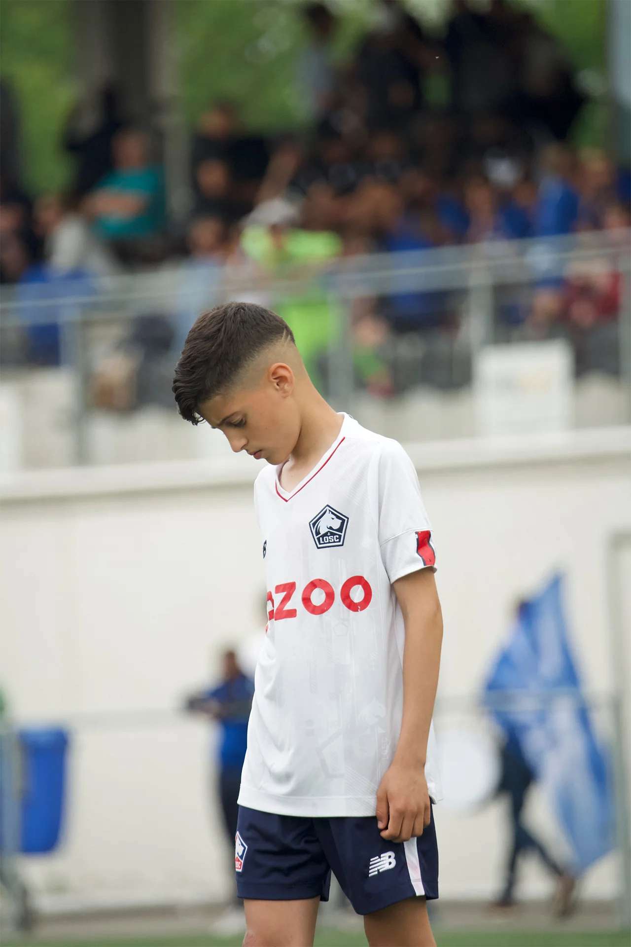 Foto Youth Champions Cup
